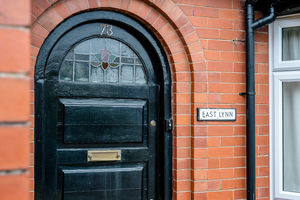 Photo 16- click for photo gallery